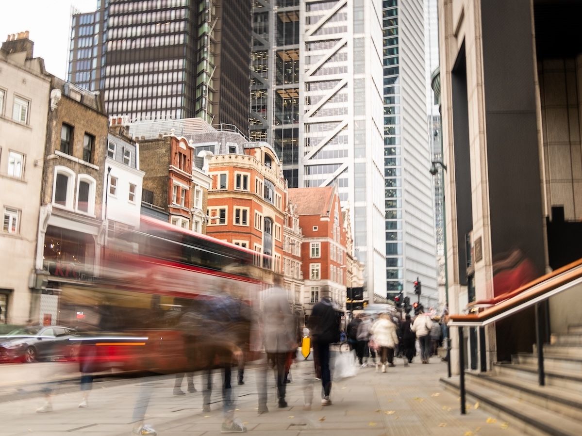 Savills: investimenti retail in crescita e brand statunitensi protagonisti in Europa