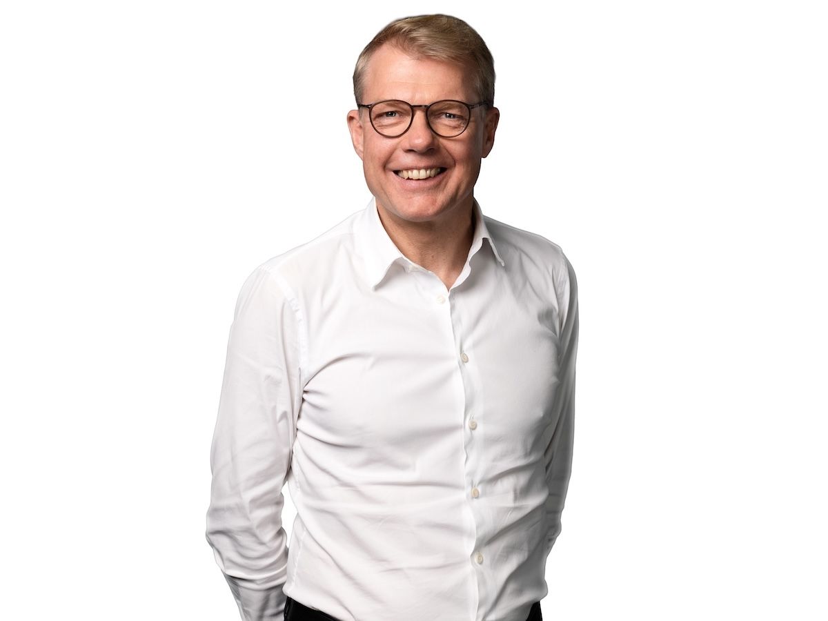 Ctp entra nel mercato italiano con un piano di investimenti da 1 miliardo di euro