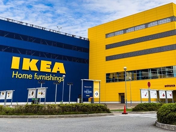 È braccio di ferro fra Ikea e sindacati: domani astensione dal lavoro dei dipendenti