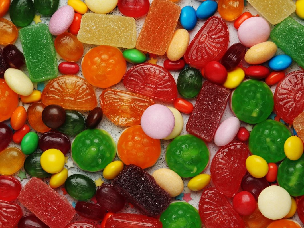 Candy Factory fa poker di aziende con l’acquisizione di Italgum