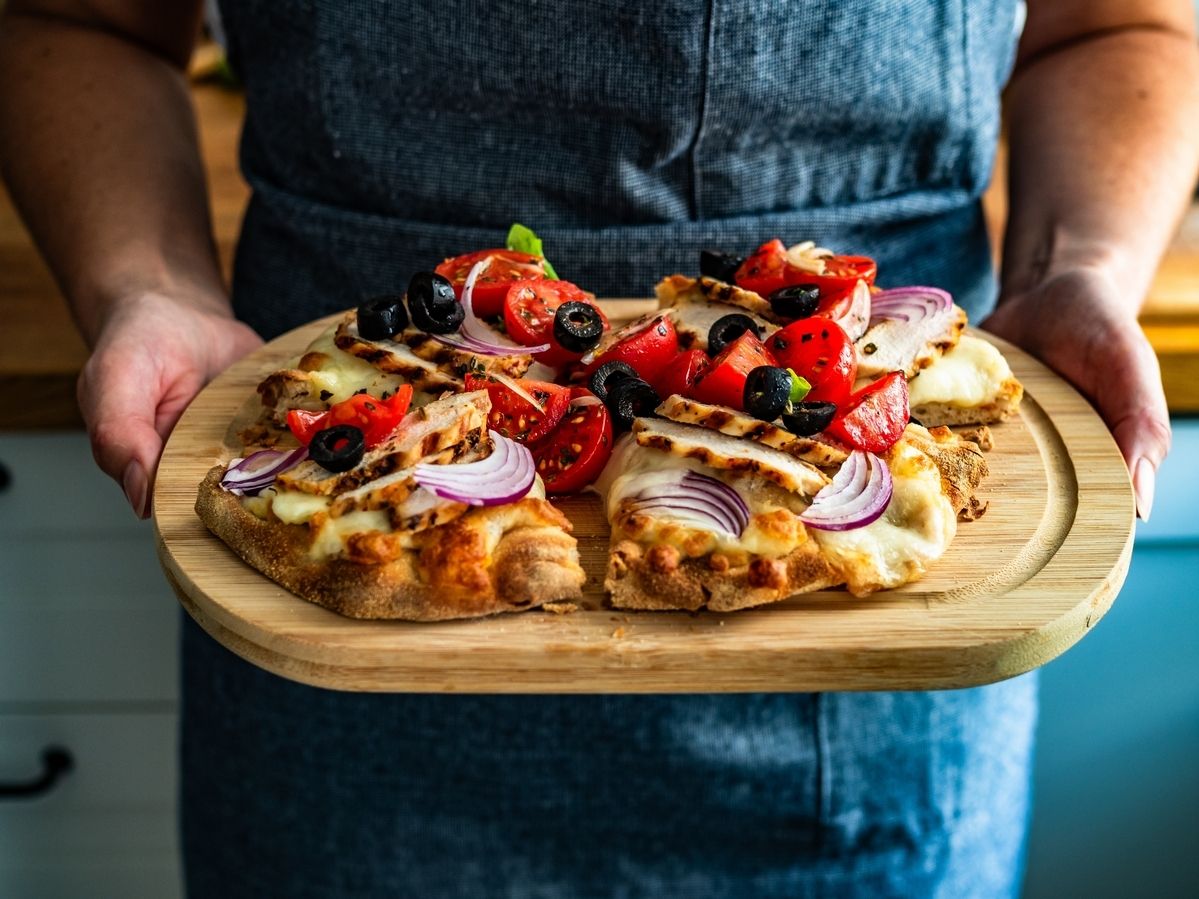 Valsa Group lievita con 175 milioni da Pemberton asset management