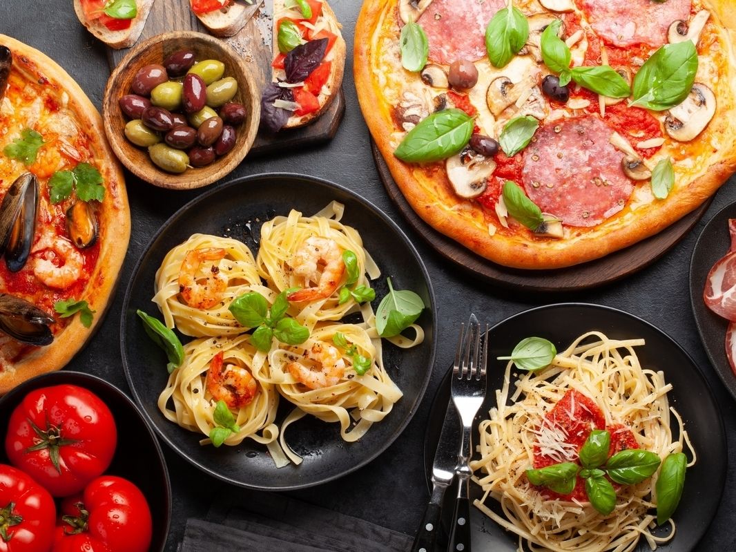 Agroalimentare: Ismea fa il punto al Masaf. Gdo oltre il 40% di quota