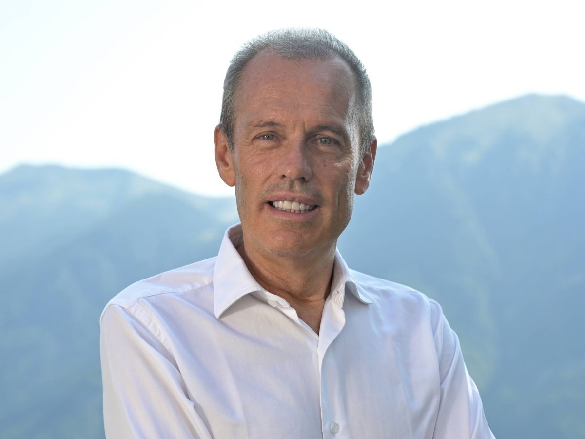 Maniva supporta lo sport: partnership con 18 società sportiva