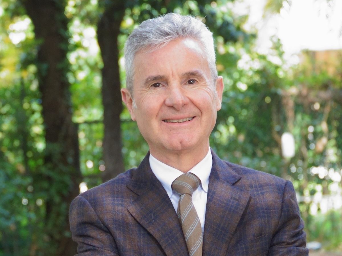 Unione Italiana Food: cucina italiana patrimonio Unesco riconoscimento a tante filiere