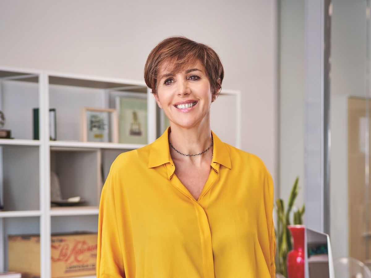 La Molisana consolida la crescita puntando su qualità, export e packaging