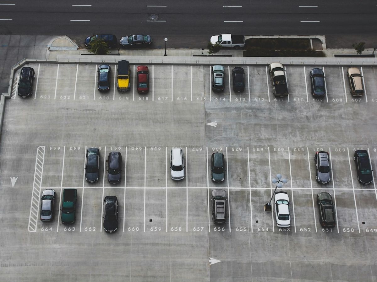 Outsourcing della gestione flotta: perché il "fai da te" in azienda non conviene più