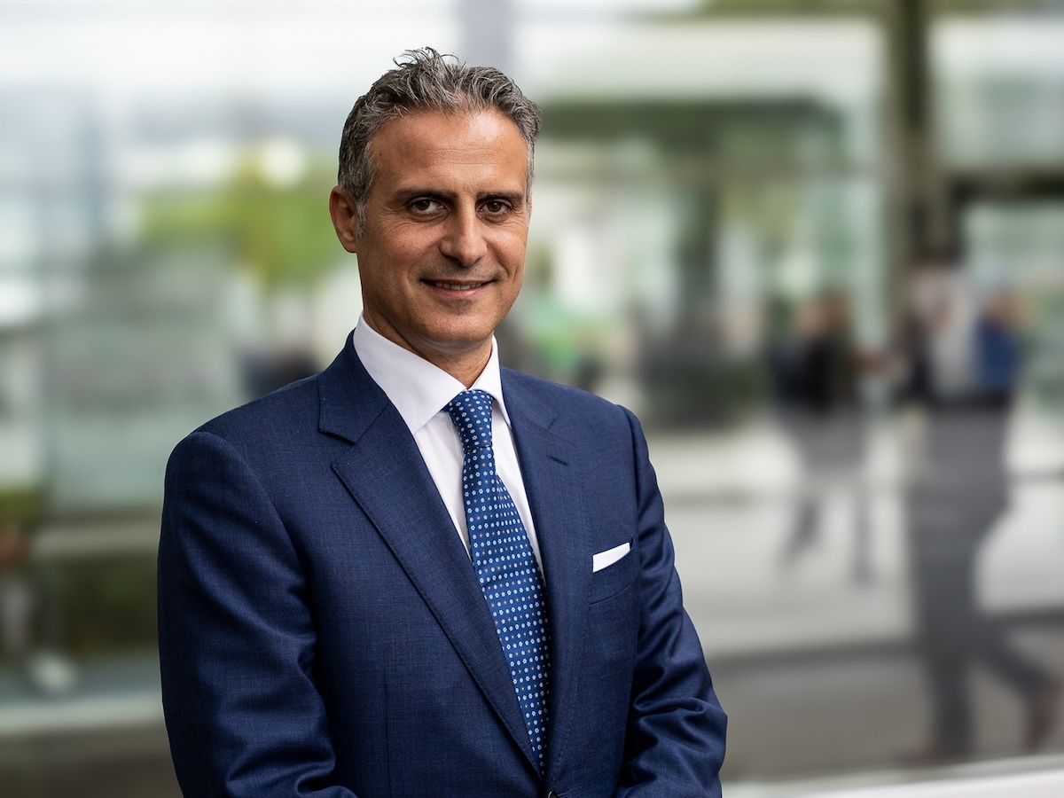 Ctp dà il via ai progetti in Italia partendo dall’edificio pre-locato di Castel San Giovanni