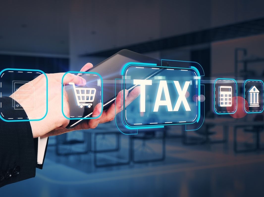 La Commissione Europea vara la tassa di 3 euro sui mini-pacchi extra Ue