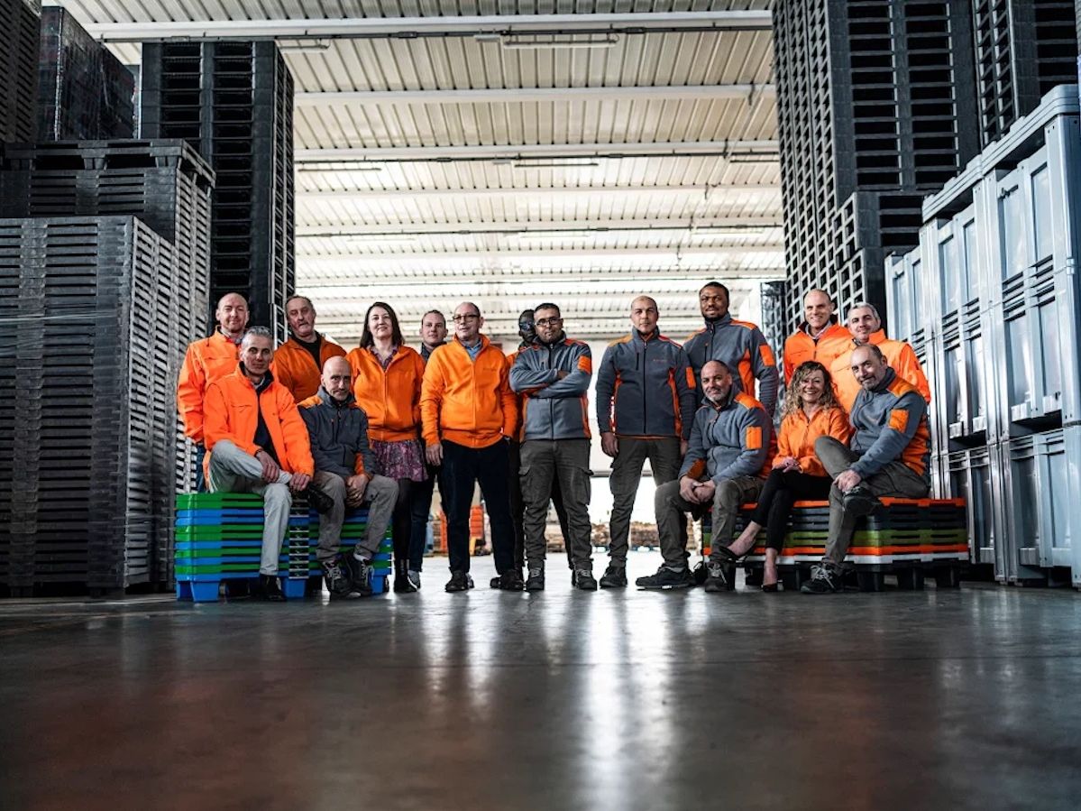 Relicyc chiude il 2025 rafforzando sostenibilità, innovazione e trasparenza