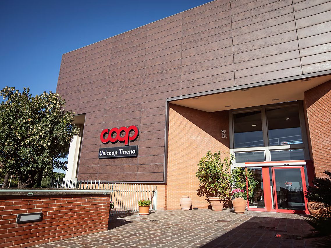 Unicoop Etruria taglia la rete. I sindacati proclamano uno sciopero per il 18 dicembre