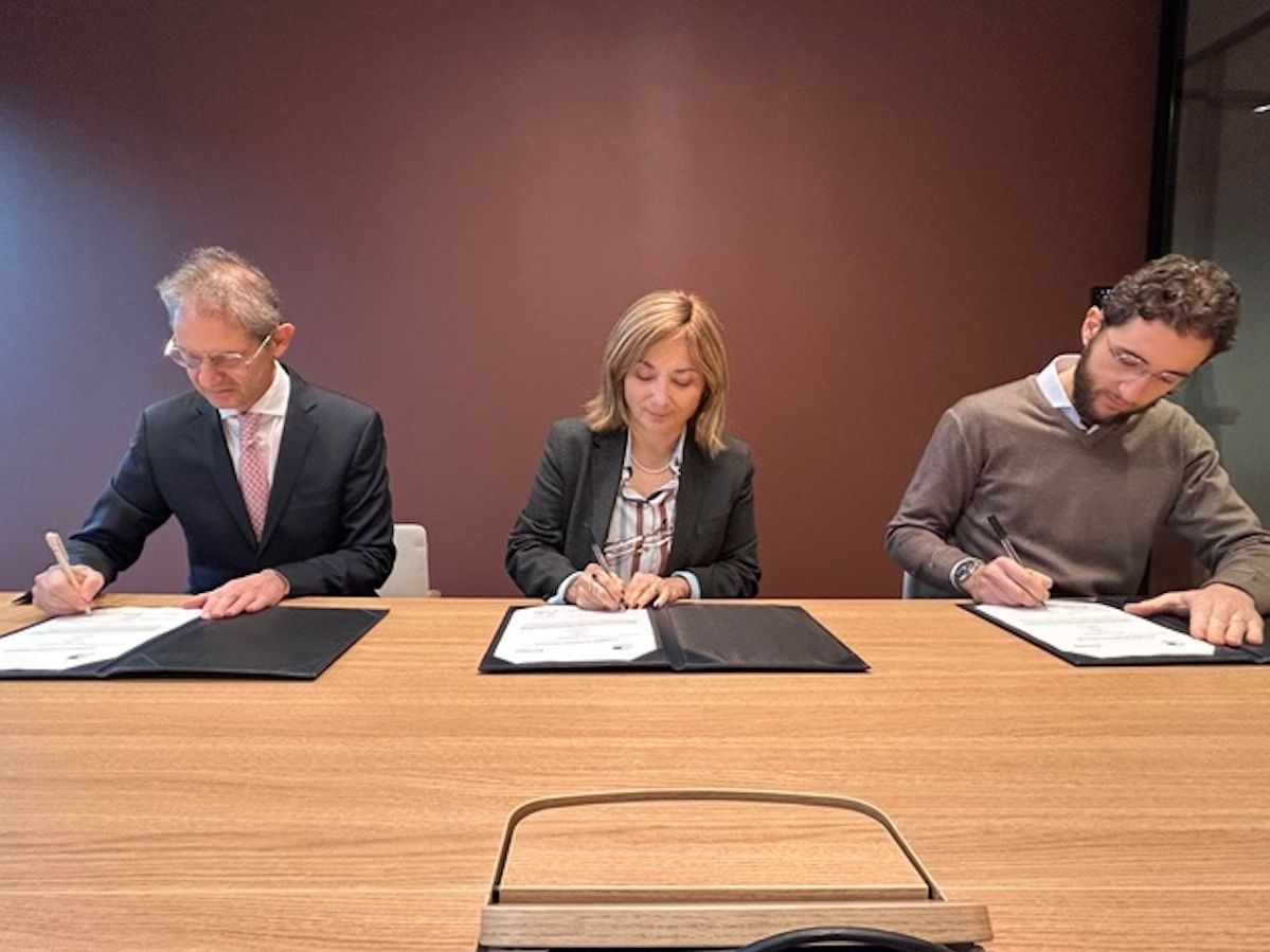 Scalapay: dalla Bei 70 milioni di euro per accelerare l’innovazione tecnologica in Europa