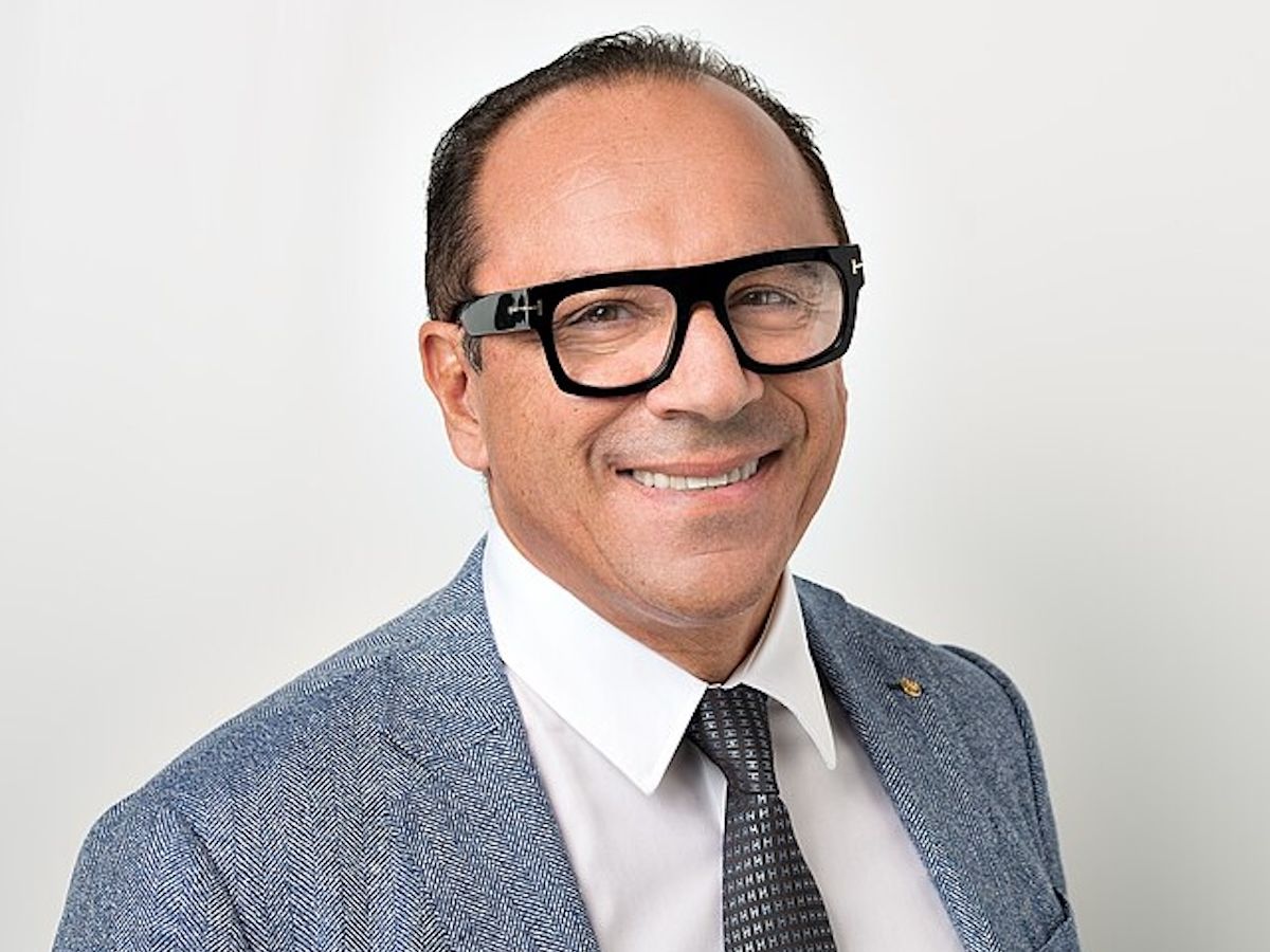 Paglieri accelera su industria 5.0, AI e digitalizzazione nel rispetto della tradizione