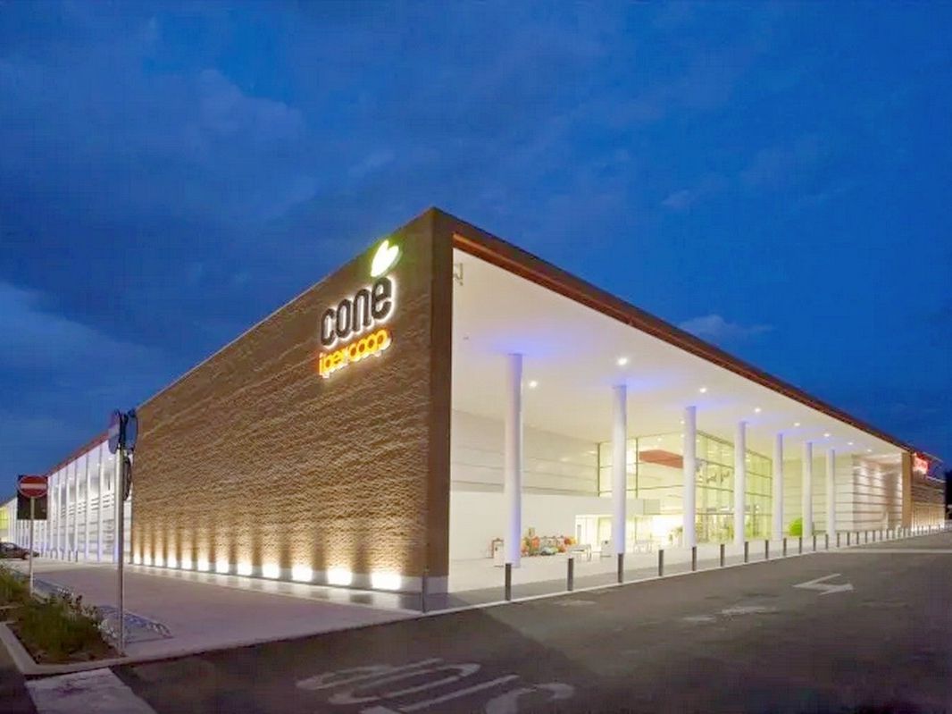 Igd ‘eredita’ quaranta attivi da Coop Alleanza 3.0 e si afferma nel terzismo