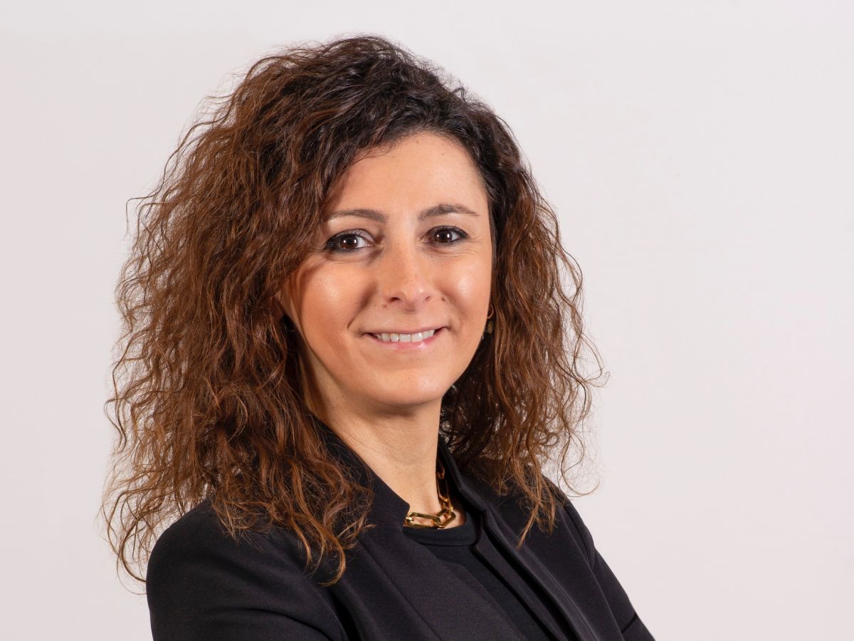 Expert: la campagna di Natale promuove un uso consapevole della tecnologia