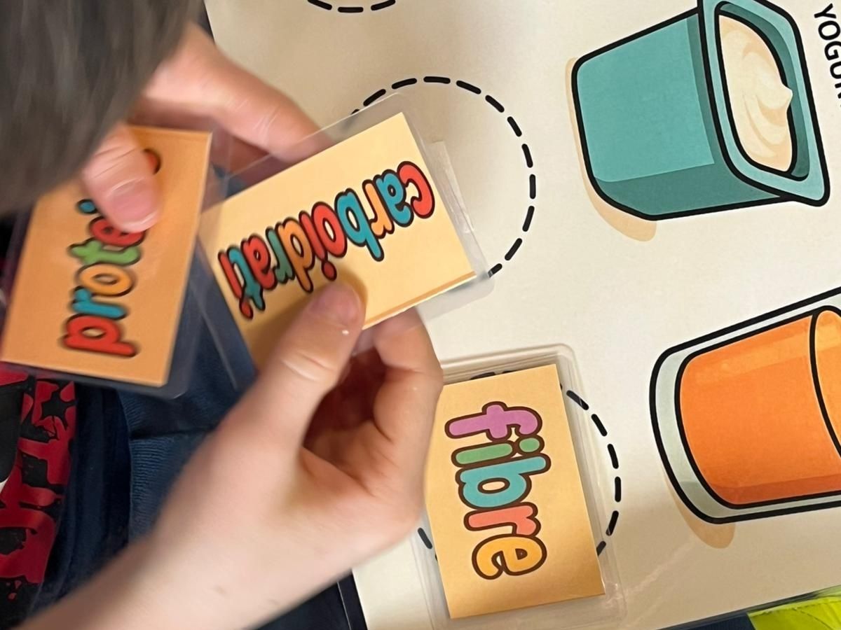 Italmark avvia "Missione benessere" e investe nello sport di base