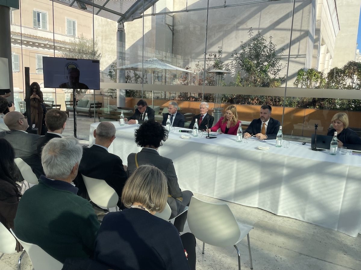 Formaggi: nei carrelli della spesa degli italiani dominano le Dop