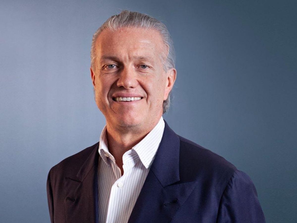 Fortidia: partnership strategica con Bc Partners per accelerare la crescita internazionale