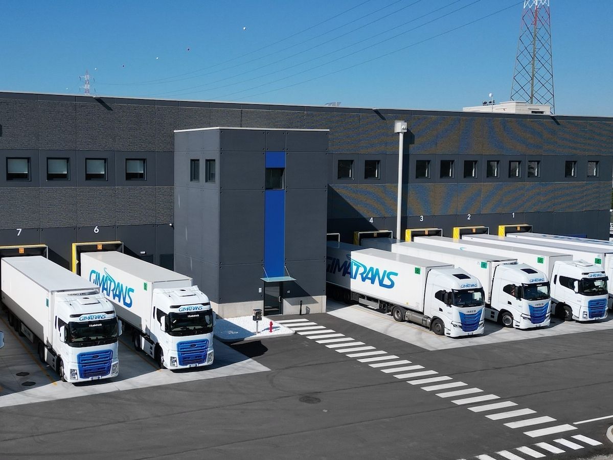 Gi.ma.trans ottimizza la console “Piano viaggi” sviluppata per l’ufficio traffico 