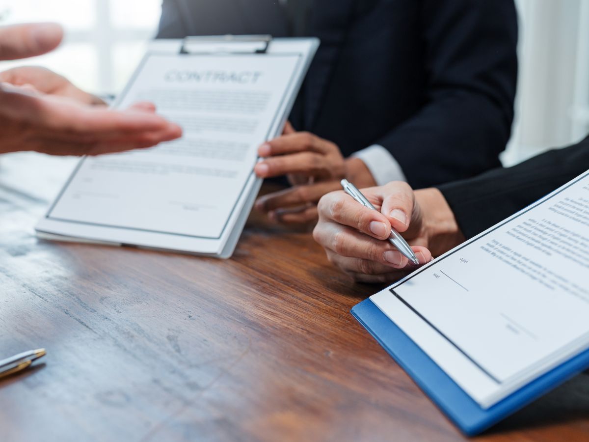 Antitrust: al via il procedimento conoscitivo sui rapporti tra Gdo e fornitori