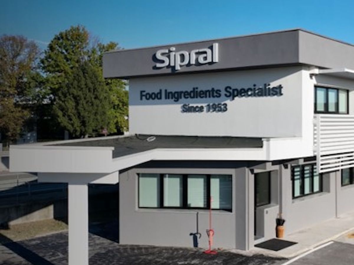 Nexture acquista Sipral Padana e amplia l’offerta di ingredienti semilavorati a valore aggiunto