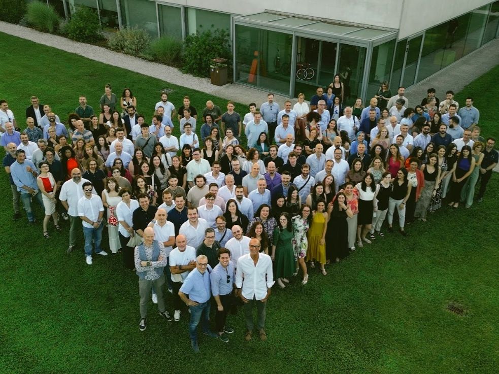 Aton ottiene la certificazione per la parità di genere: tech più inclusivo