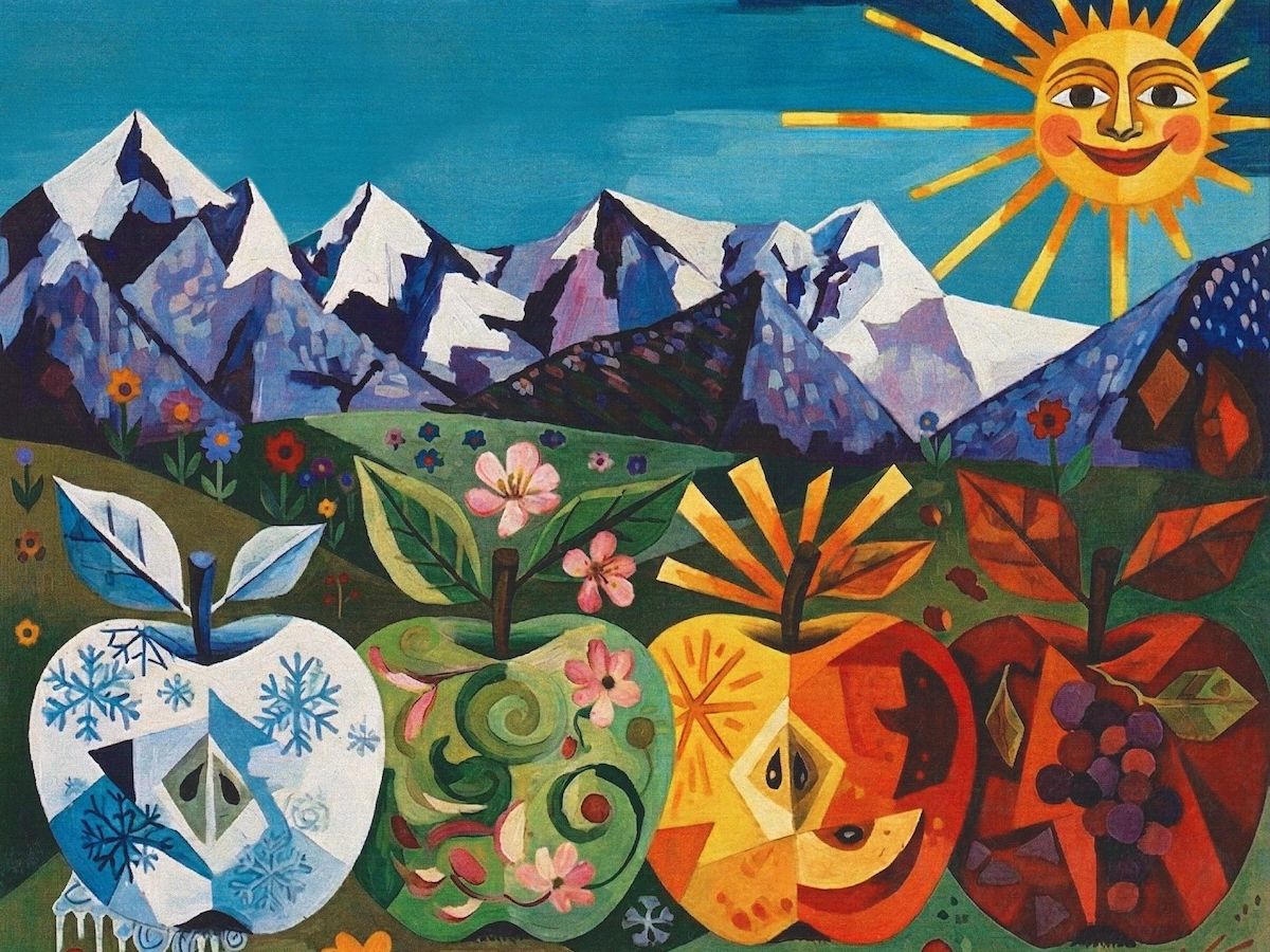 Marlene: il contest per i 30 anni  valorizza i pilastri identitari del brand