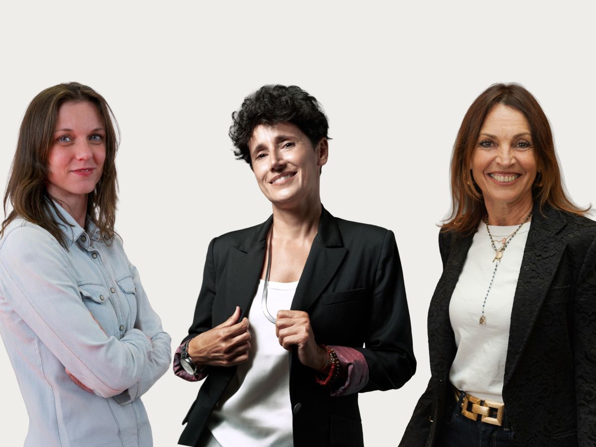 ReStore, Henkel e Omd ridefiniscono il retail media in Italia