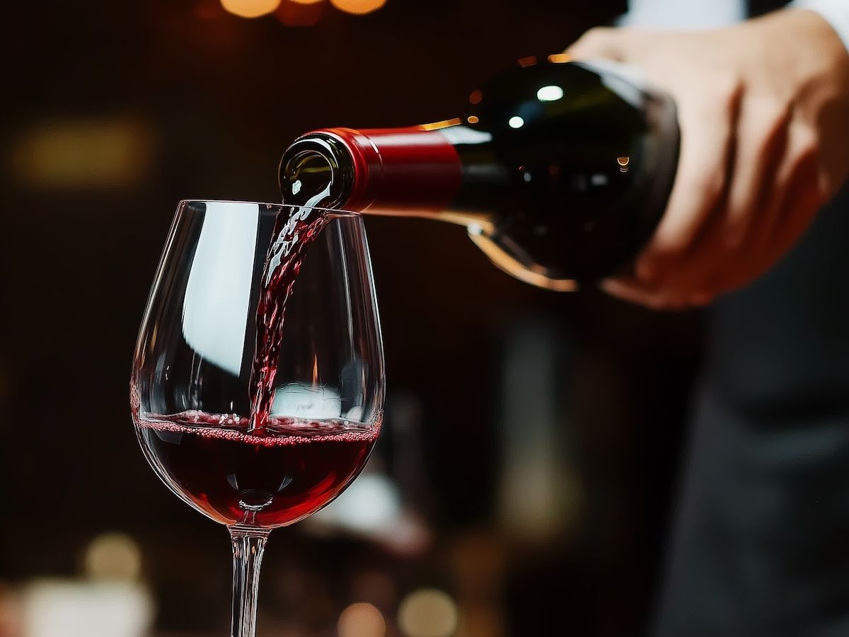 Vino dealcolato: Federvini accoglie con favore la firma del Decreto