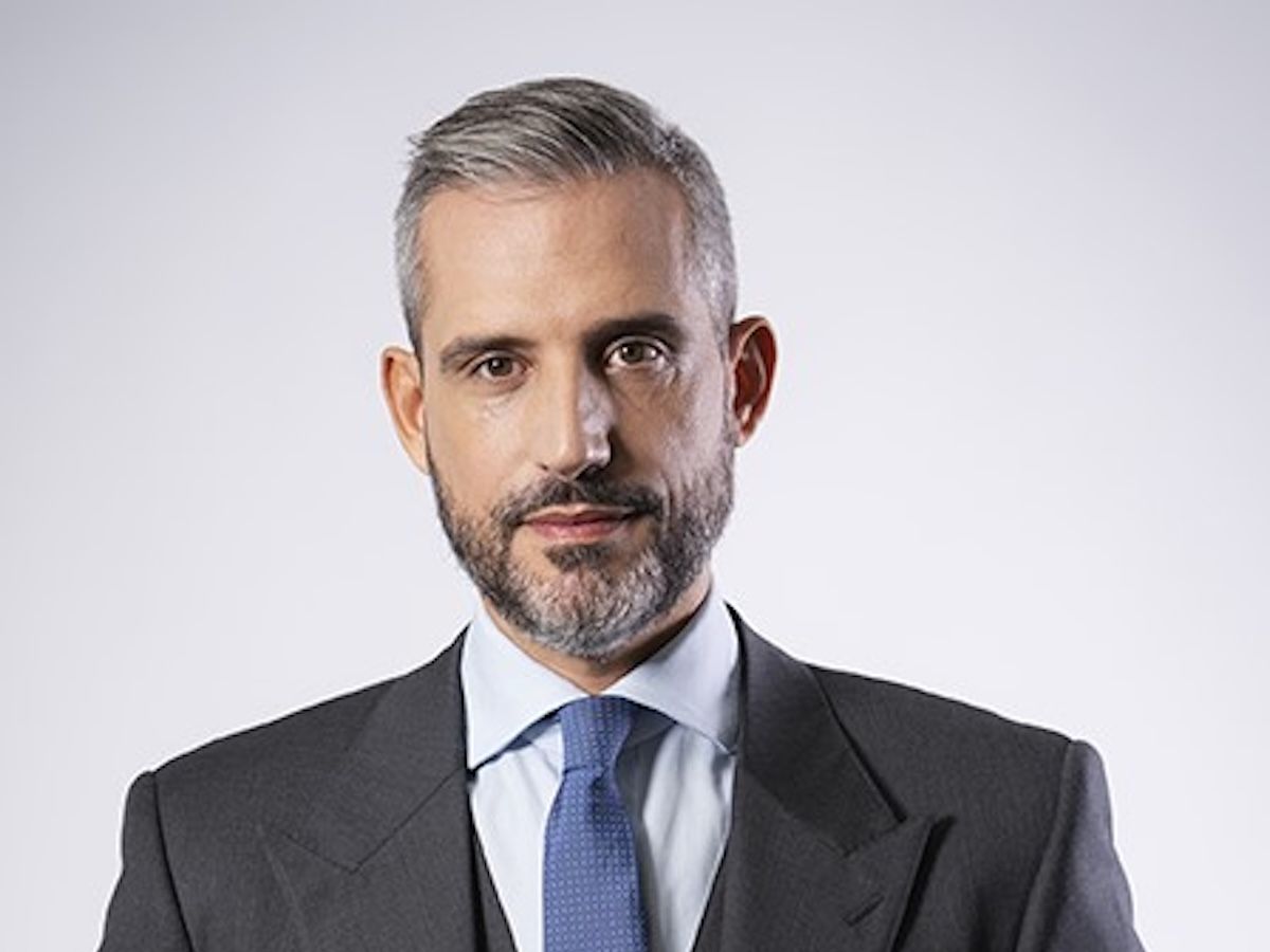 Rinvio della Sugar tax: Assobibe esprime la propria soddisfazione