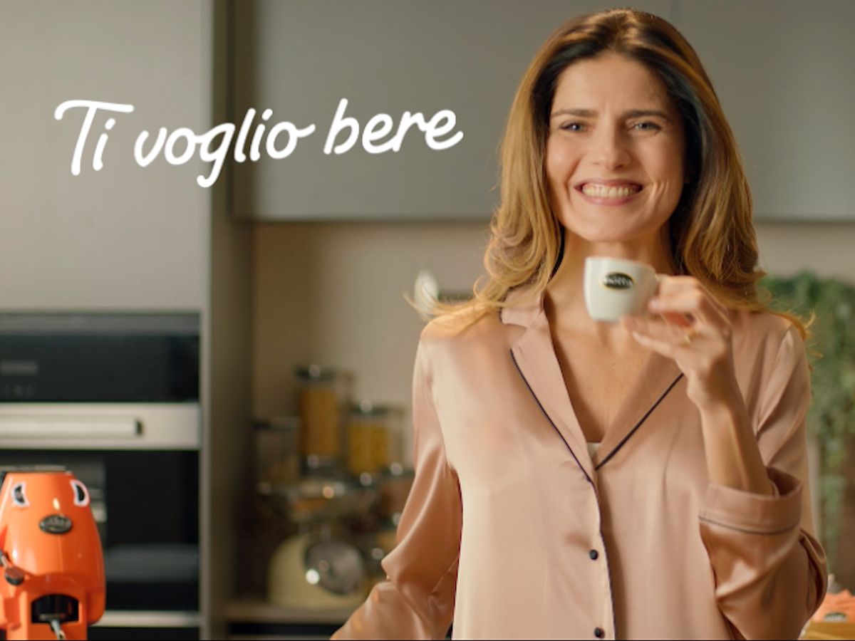 Caffè Motta on air in tv con la nuova campagna del format “Un piacere… che chiama!”