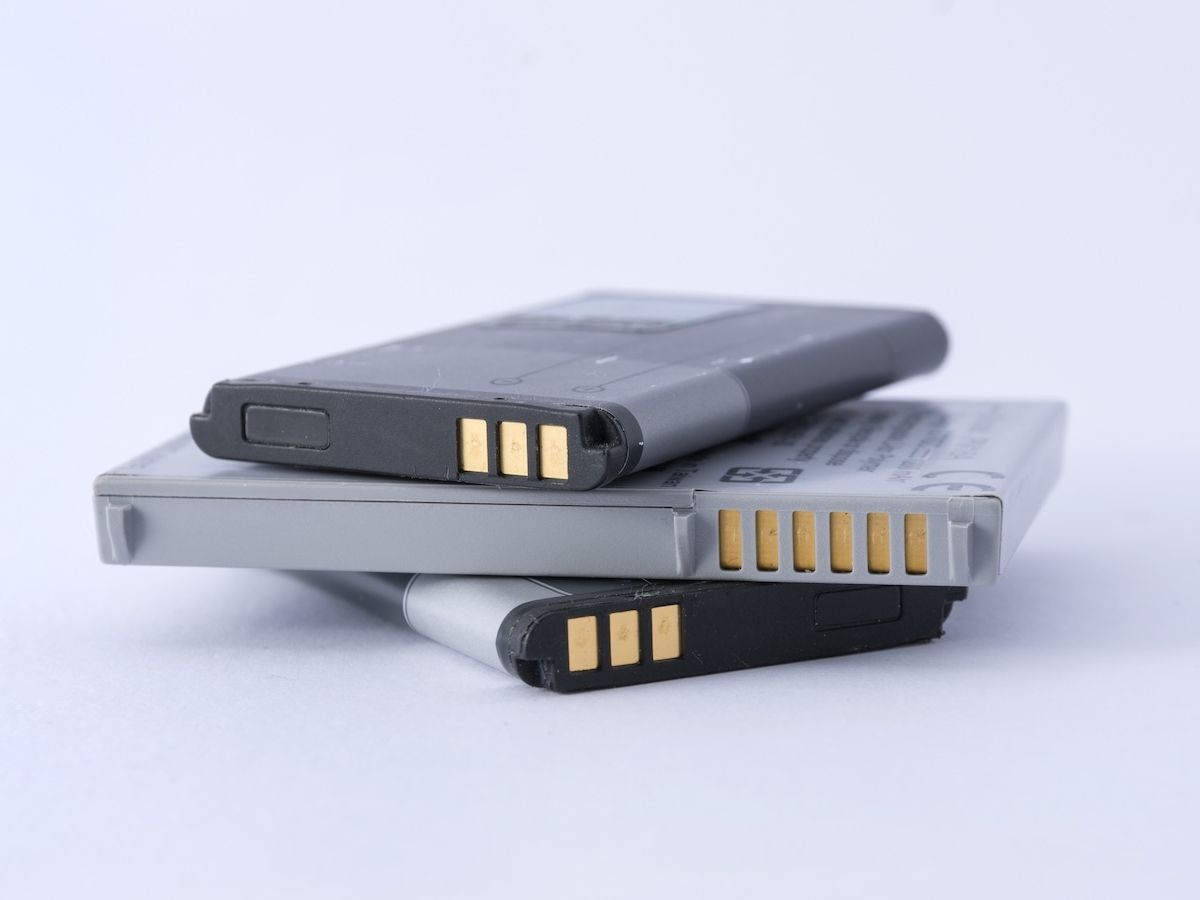 Nuovo accordo di programma per la raccolta dei raee con la distribuzione