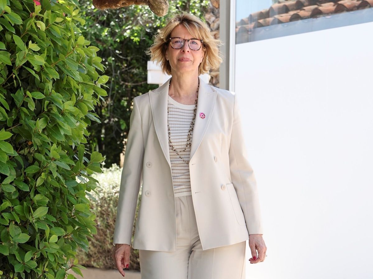 Coralis: Mdd e identità territoriale al centro della strategia