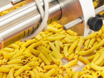 Gli americani ci ripensano: taglio dei dazi antidumping a 13 produttori italiani