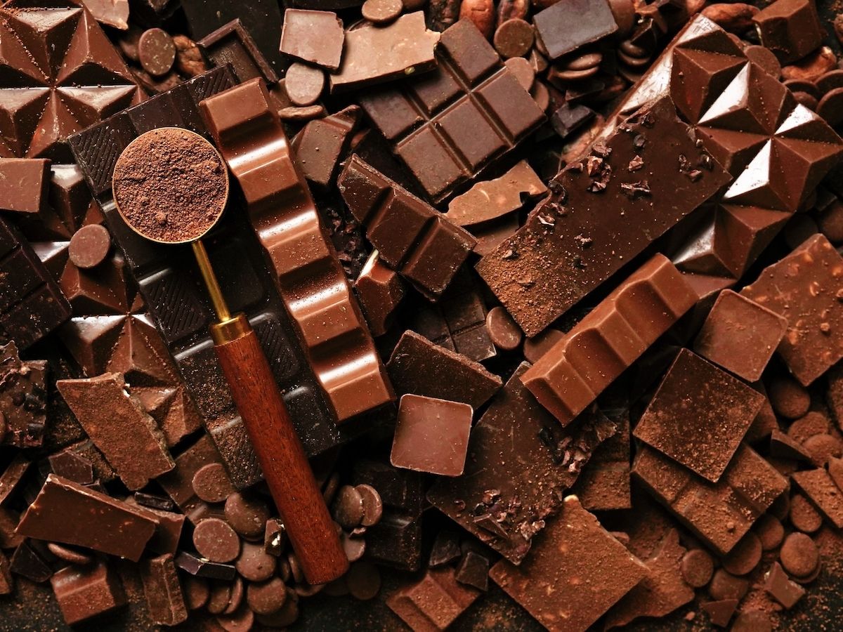 Cioccolato: i prezzi del cacao aumentano, ma i consumi resistono