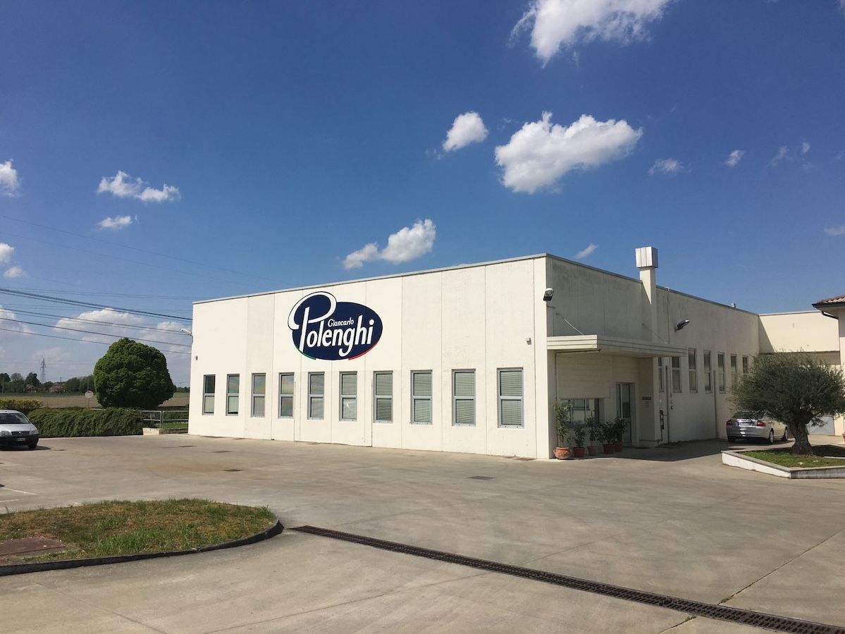 Polenghi accelera la crescita con Crédit Mutuel Equity e Idia Capital Investissement