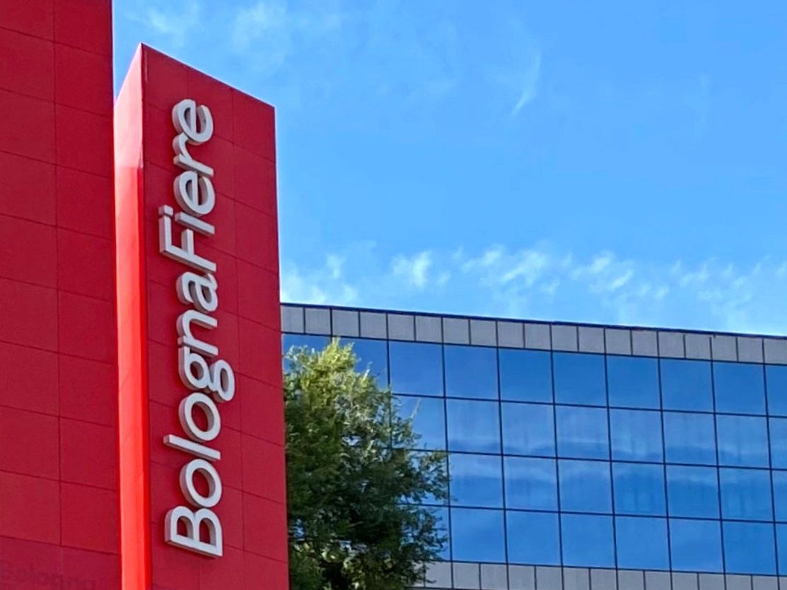 BolognaFiere: stipulata la fusione per incorporazione di ModenaFiere