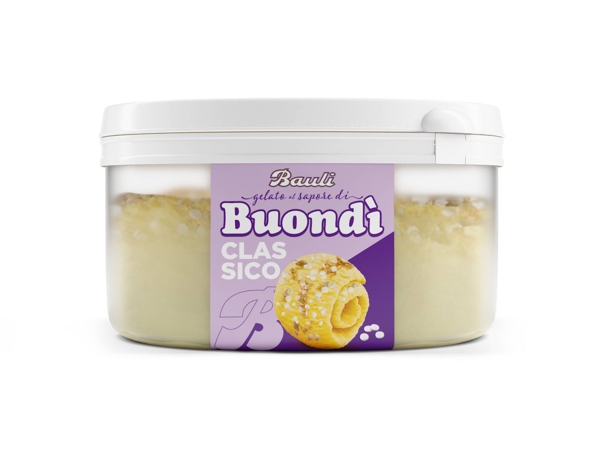 Tonitto 1939 a Marca 2026 accelera sulla private label, oggi al 70% del fatturato