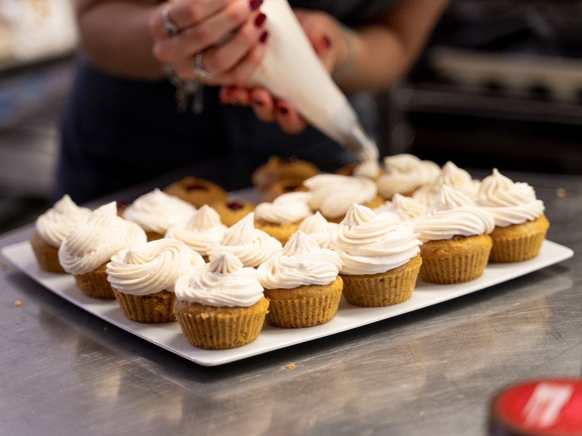 Funny Veg con Hoplà Idee Veg e AltroFood aderisce a Veganuary 2026