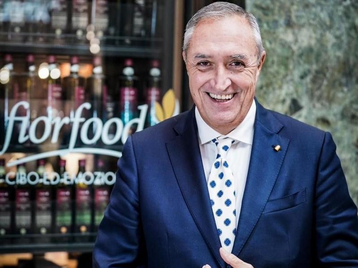 Coop prevede una ‘little Italy’ dei consumi. Meglio chiudere la domenica?