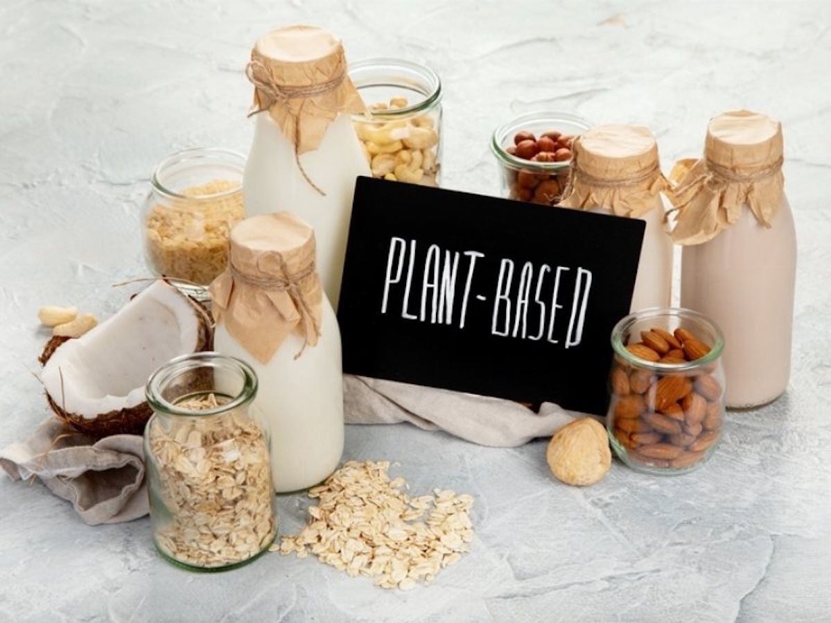 Dreamfarm raddoppia il fatturato: nel 2025 raggiunti circa 2 milioni di euro