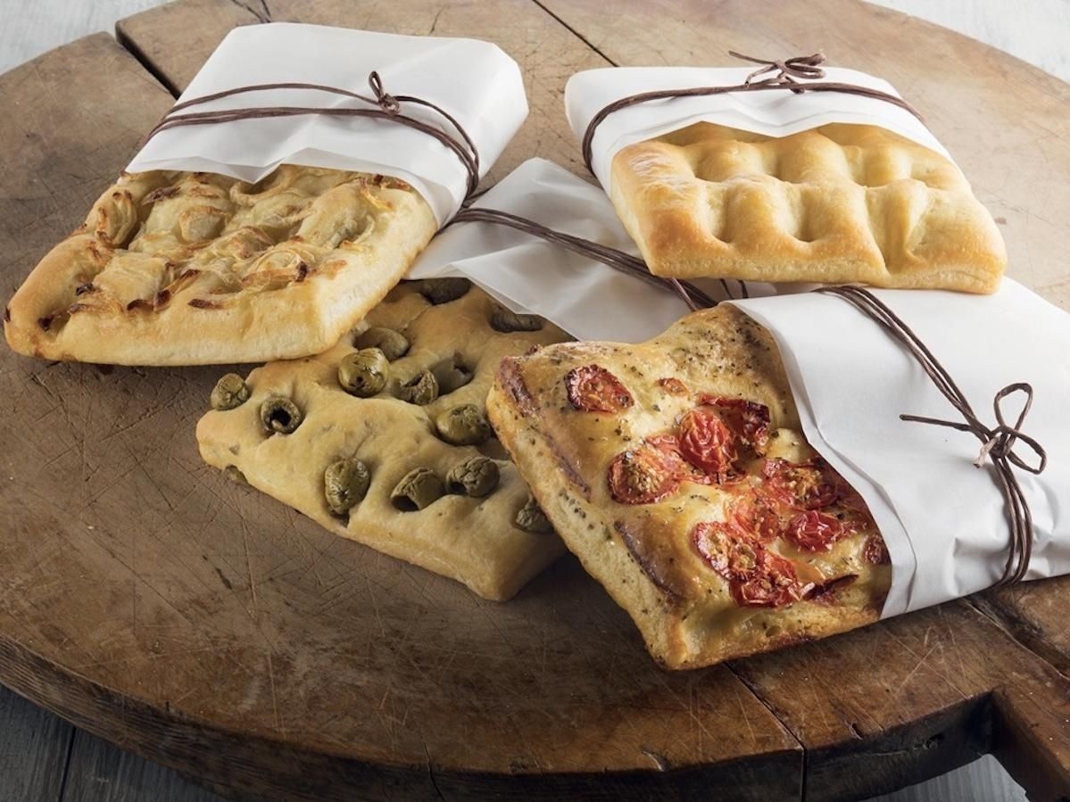 Vandemoortele accelera sul modello one bakery partner con Acquaviva e Lizzi