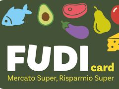 Arimondo divorzia da Pam e cambia insegna in Liguria: ora è Fudi