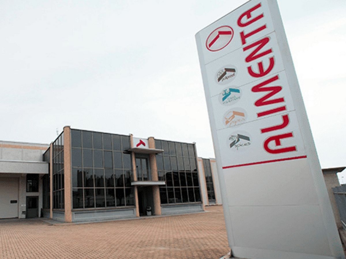 Alimenta, piadina e pinsa, entra nel perimetro di Fondo Italiano d'Investimento