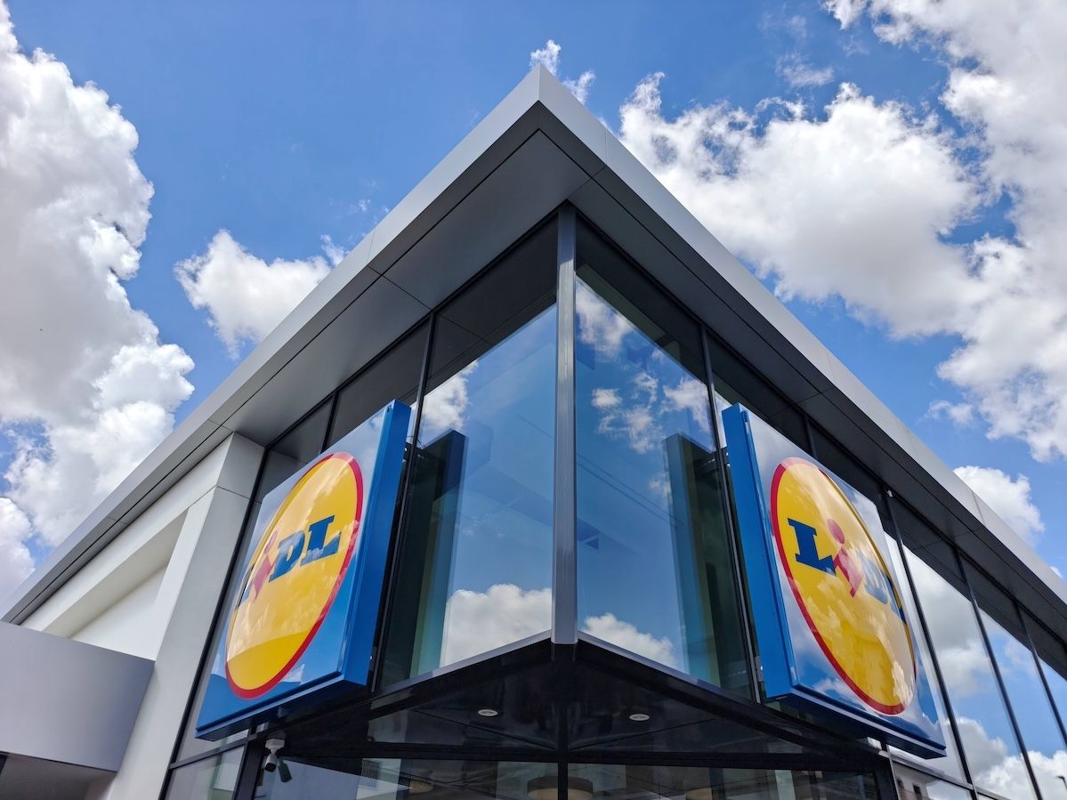 Lidl Italia: gennaio all’insegna della convenienza per sostenere le famiglie nel post feste