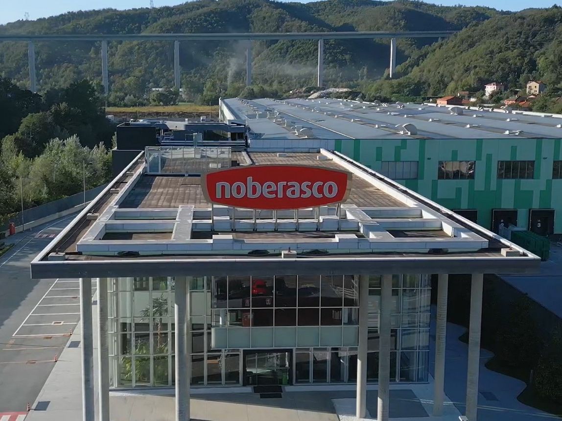 Noberasco passa sotto il controllo di gruppo Illimity. Via libera dall’Antitrust