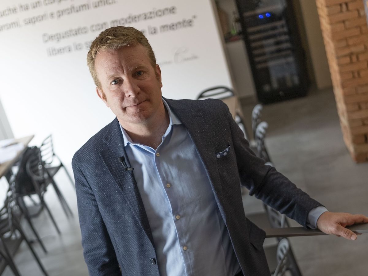 Ferraris Agricola: fatturato 2025 in crescita del 10% e oltre 1,5 milioni di euro investiti 