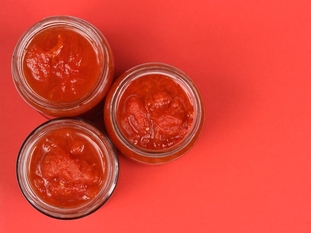 Esca apre al private equity: Europe Capital Partners VII acquisisce la maggioranza