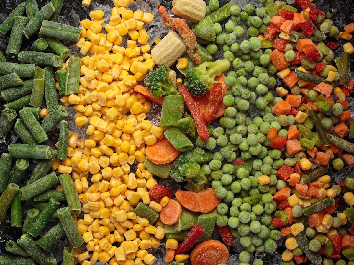 Promarche: nel 2025 crescono vendite, produzione e fatturato