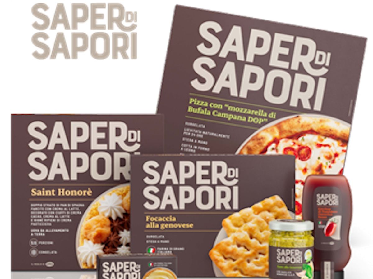 Gruppo Selex: la Mdd supera i 2,3 miliardi di euro e accelera sull'innovazione