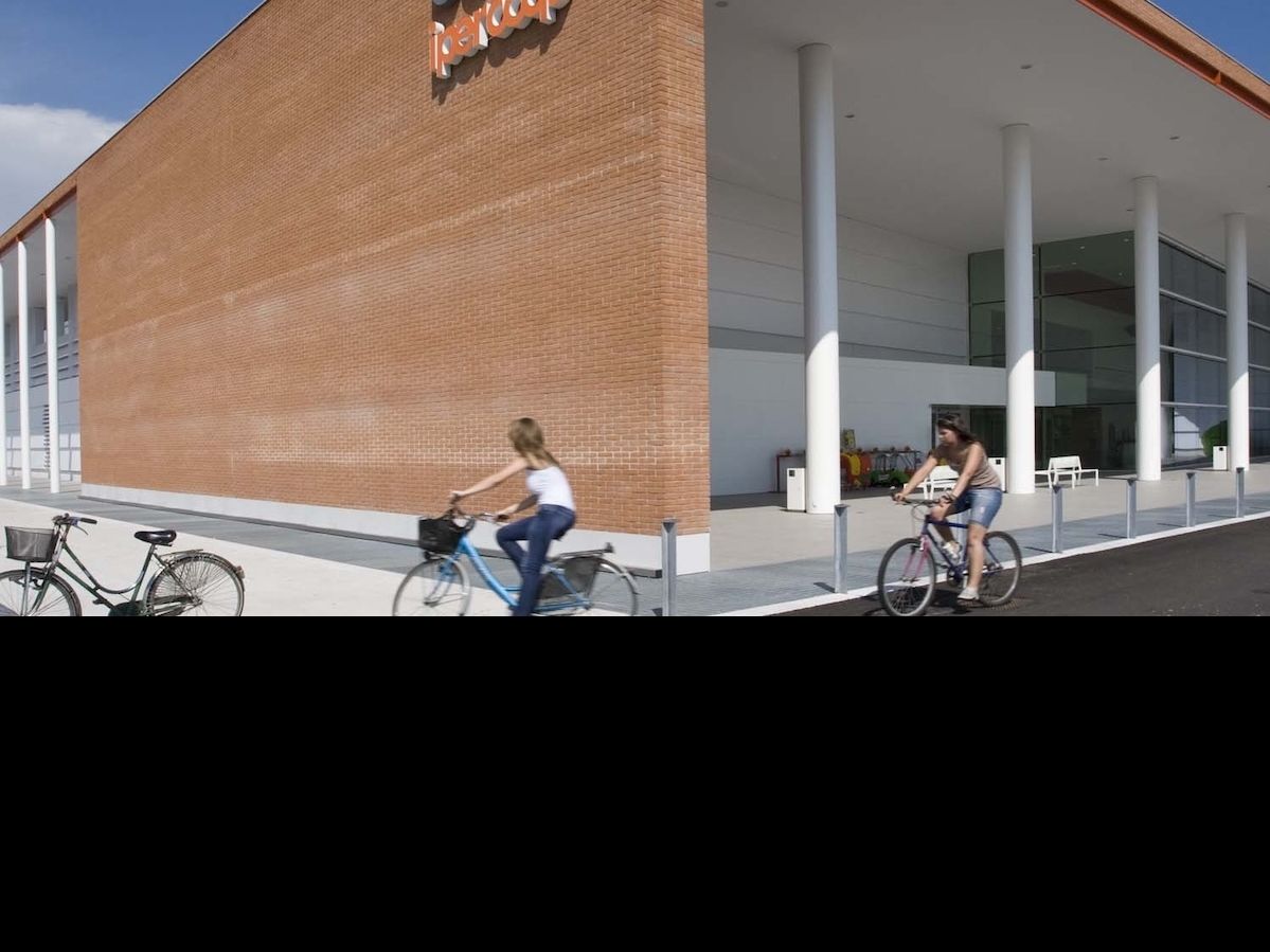 Evogy con Igd per l’efficientamento energetico digitale nel retail